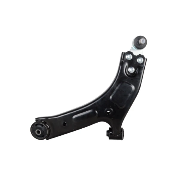 BANDEJA INFERIOR LADO IZQUIERDO MAXUS G10 2019 / 2024 - ROLIN